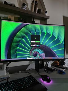 (Category: ) located in . Submitted by yungezra (Listing ID 1451563755, Image 1). Description: .