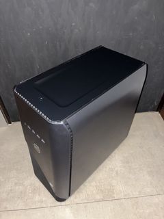 （分類：）位於 。 由 domimei 提交（商品編號 1451610667，圖片 1）。簡介： 。