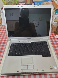 （分類：）位於 。 由 tc505601 提交（商品編號 1451612737，圖片 1）。簡介： 。