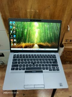 (Category: ) located in . Submitted by fojlahasan58802 (Listing ID 1451547274, Image 1). Description: .