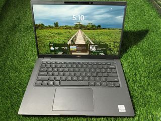 (Category: ) located in . Submitted by agradelaptops (Listing ID 1451647843, Image 1). Description: .