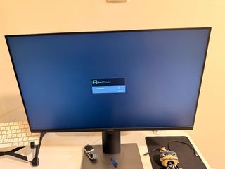 (Category: ) located in . Submitted by chawlasaab (Listing ID 1451658176, Image 1). Description: .