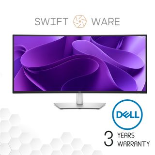 (Category: ) located in . Submitted by swiftware (Listing ID 1451580974, Image 1). Description: .