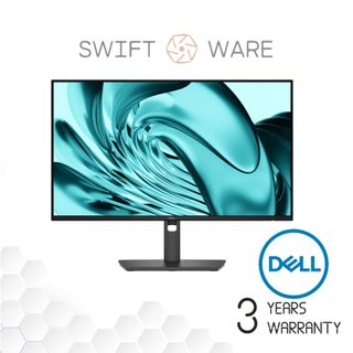 (Category: ) located in . Submitted by swiftware (Listing ID 1451582684, Image 1). Description: .