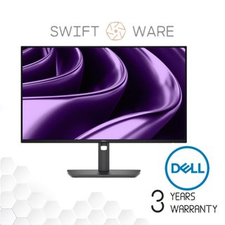 (Category: ) located in . Submitted by swiftware (Listing ID 1451583156, Image 1). Description: .