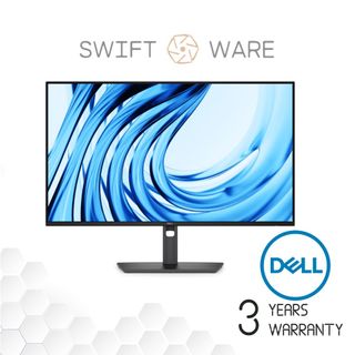 (Category: ) located in . Submitted by swiftware (Listing ID 1451583728, Image 1). Description: .