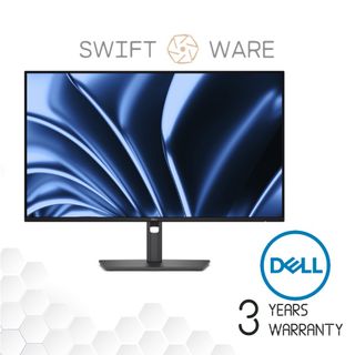 (Category: ) located in . Submitted by swiftware (Listing ID 1451586270, Image 1). Description: .