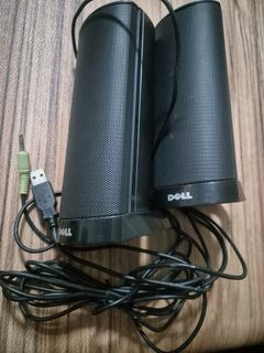 (Category: ) located in . Submitted by kattiesss (Listing ID 1451632558, Image 1). Description: .