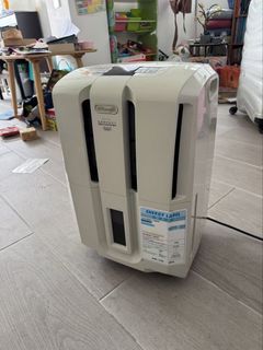（分類：）位於 。 由 zw9268 提交（商品編號 1451696899，圖片 1）。簡介： 。