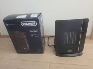 （分類：）位於 。 由 alexy8888 提交（商品編號 1451660929，圖片 1）。簡介： 。