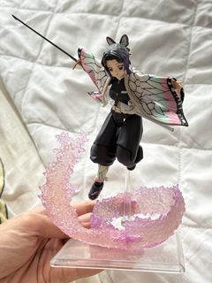 (Category: ) located in . Submitted by erizabesu_collectible (Listing ID 1451542754, Image 1). Description: .