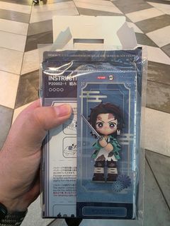 (Category: ) located in . Submitted by crimsonitext9 (Listing ID 1451614433, Image 1). Description: .