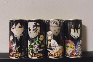 (Category: ) located in . Submitted by dyaaa25 (Listing ID 1451683387, Image 1). Description: .