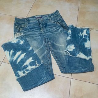 (Category: ) located in . Submitted by mlmtoo (Listing ID 1451663429, Image 1). Description: .