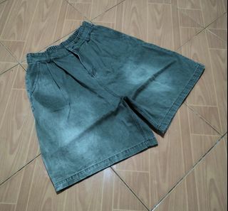 (Category: ) located in . Submitted by thrift_spot (Listing ID 1451519687, Image 1). Description: .