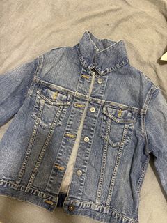 (Category: ) located in . Submitted by emilythen (Listing ID 1451663705, Image 1). Description: .