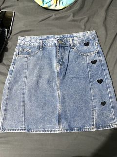 (Category: ) located in . Submitted by stphndllr (Listing ID 1451582241, Image 1). Description: .