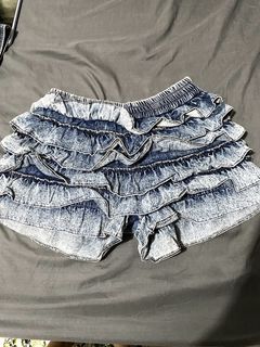(Category: ) located in . Submitted by stphndllr (Listing ID 1451582020, Image 1). Description: .