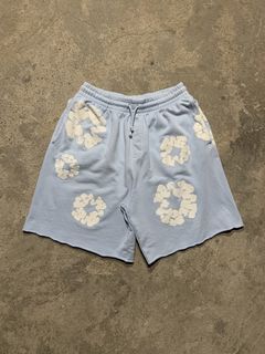 (Category: ) located in . Submitted by ljsthrift (Listing ID 1451631042, Image 1). Description: .