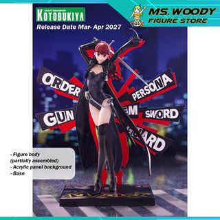 (Category: ) located in . Submitted by ms.woody_figurestore (Listing ID 1451565852, Image 1). Description: .