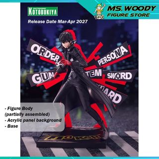 (Category: ) located in . Submitted by ms.woody_figurestore (Listing ID 1451567731, Image 1). Description: .