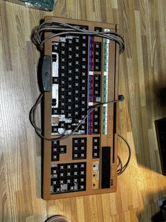 (Category: ) located in . Submitted by jonz2019 (Listing ID 1451633513, Image 1). Description: .
