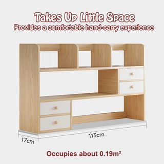 (Category: ) located in . Submitted by peishan_ (Listing ID 1451611576, Image 1). Description: .