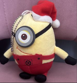 (Category: ) located in . Submitted by vinylgymster (Listing ID 1451531962, Image 1). Description: .