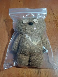 (Category: ) located in . Submitted by bearygud (Listing ID 1451626649, Image 1). Description: .