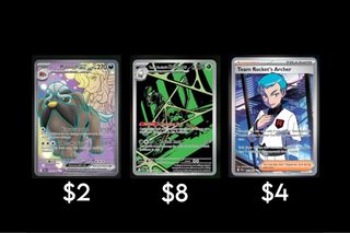 (Category: ) located in . Submitted by poke.san (Listing ID 1451642091, Image 1). Description: .