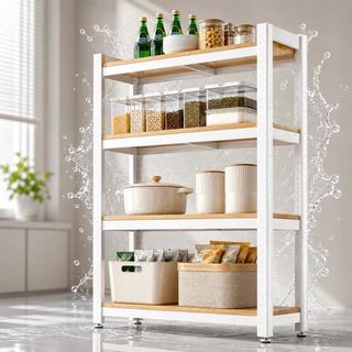 (Category: ) located in . Submitted by homehavensg (Listing ID 1451576502, Image 1). Description: .