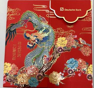 (Category: ) located in . Submitted by angpowforsale21 (Listing ID 1451540589, Image 1). Description: .