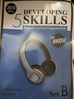 （分類：）位於 。 由 solosoulism 提交（商品編號 1451585782，圖片 1）。簡介： 。