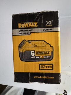 （分類：）位於 。 由 wilsonvsk 提交（商品編號 1451605176，圖片 1）。簡介： 。
