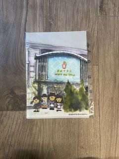 （分類：）位於 。 由 dyqvdhejeouj 提交（商品編號 1451567146，圖片 1）。簡介： 。