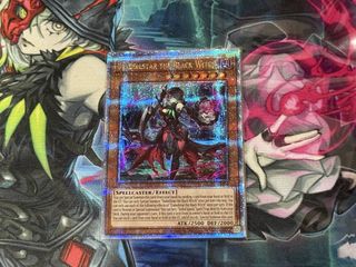(Category: ) located in . Submitted by zexcs (Listing ID 1451622072, Image 1). Description: .