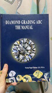 （分類：）位於 。 由 TsuenWanLine 提交（商品編號 1451631074，圖片 1）。簡介： 。