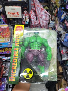 （分類：）位於 。 由 hangchongtoytrade 提交（商品編號 1451531096，圖片 1）。簡介： 。