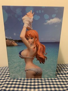 （分類：）位於 。 由 lisachan1092008 提交（商品編號 1451649675，圖片 1）。簡介： 。