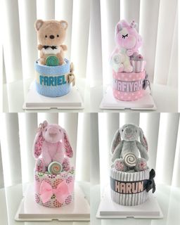 (Category: ) located in . Submitted by tiny.t.diapercakes (Listing ID 1451554785, Image 1). Description: .