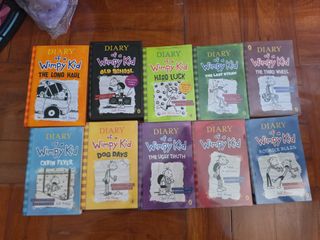 （分類：）位於 。 由 sam7428 提交（商品編號 1451589281，圖片 1）。簡介： 。