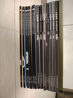 （分類：）位於 。 由 ivysmw19467 提交（商品編號 1451659137，圖片 1）。簡介： 。