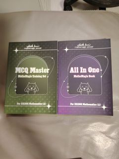 （分類：）位於 。 由 ivysmw19467 提交（商品編號 1451658003，圖片 1）。簡介： 。