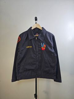 (Category: ) located in . Submitted by workwear_stuff (Listing ID 1451520502, Image 1). Description: .