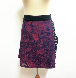 (Category: ) located in . Submitted by yoothriftshop (Listing ID 1451694283, Image 1). Description: .