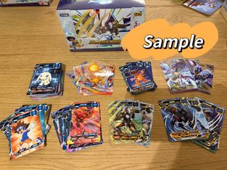 (Category: ) located in . Submitted by eeefee (Listing ID 1451657238, Image 1). Description: .