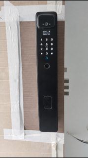 (Category: ) located in . Submitted by aismart-eng.pte.ltd (Listing ID 1451531723, Image 1). Description: .