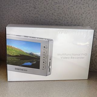 （分類：）位於 。 由 1_f_goods 提交（商品編號 1451524609，圖片 1）。簡介： 。