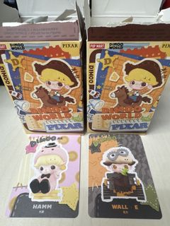 （分類：）位於 。 由 fydhh133 提交（商品編號 1451596981，圖片 1）。簡介： 。