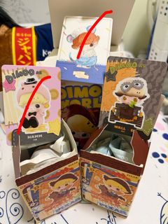 （分類：）位於 。 由 mysteryworld 提交（商品編號 1450266942，圖片 1）。簡介： 。